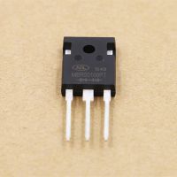 µ Фػ  MBR50100PT 50A100V TO-247 оƬ