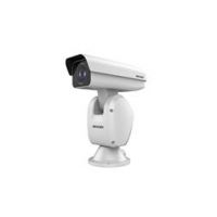  ԭװ|DS-2DYH277I-DU|200һ廯̨ظ