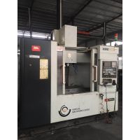 VMC850Pʽӹ