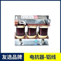 ѡ 翹 ޹  EQ10C525P3L14AL ֱ