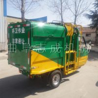 ־¿綯˳䳵೵
