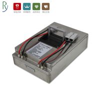 E2460K agv60000mah﮵豸˿ɶ