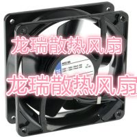 TYP 4650NR ¹Ebmpapst Ƶɢȷ