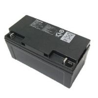 LC-P12100ST µ12V100AH