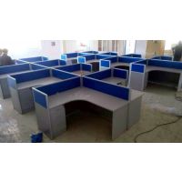 �Ϸʰ���������ϰ칫���εȰ칫�Ҿ�ר��ֱ������