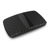 GPON 4ONU