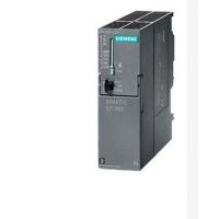 S7-200SMART6ES7288-3AE08-0AA0
