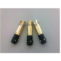 QRA2西门子siemens电眼火焰探测器