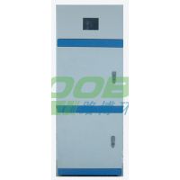 ·ֱӦչLB-1000CM̷ָ