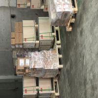 ABBƵACS510-01-088A-4۸ ACS510-01-088A-4
