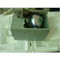 ӦBarco PSI-2848-12ʾ
