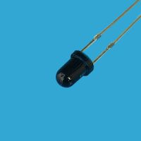 ¼רú߷ ޺챬ⷢ