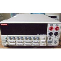 Keithley2410Keithley2410