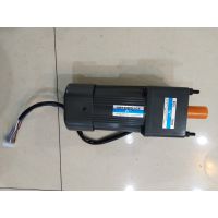 120W΢͵ټٻ25ٱȹֱ
