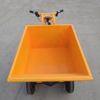 ๦ܵ綯Ƴ С͹ص綯ַ