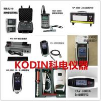HCH-3000DǲΧ0.65-360