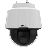 ѶʿP5624-E Mk IIAXIS P5635-E Mk II ֻ