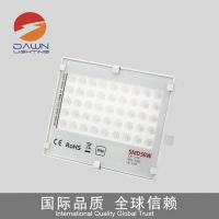 DAWNֱLEDͶ50WƬͶ50Wⷺ