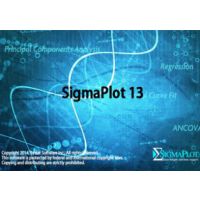 SigmaPlotSigmaPlot۸SigmaPlotۣ