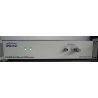 SPIRENT GSS4200 ȫGPSźԴ ϺGSS4200