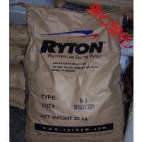 高强度PPS/美国雪佛龙菲利普 /R-4-200NA 增强级 PPS加纤40%本色