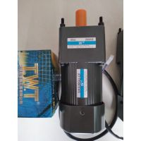ֻӦ΢ͼٻ60W-200ٱȴ