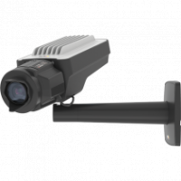 ѶʿAXIS Q1647 Network Camera