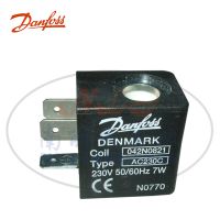 Danfoss(˹)ŷȦ042N0821