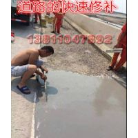 ǿ͹ཬ ϸཬϳ
