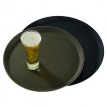 1400CT_CAMBRO Ƶר ܽ cambro
