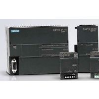 ̨PLC S7-200SMATģܴ