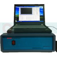 QKTK//乾科QK2008变压器绕组变形测试仪