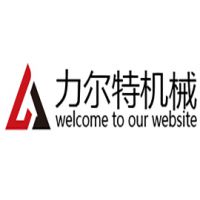 ػе豸޹˾