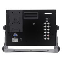 P133-9DSW 13.3ȫ1920X1080*** ˫·SDI