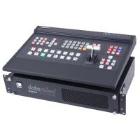 SE-2200 HD/SD 6ͨл̨