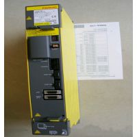 ǿA06B-6114-H105 ǿԭװƷɽǿά