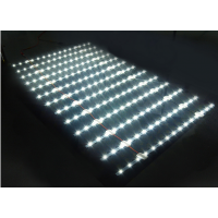 5730led 30Ƹ 12vѹ ֱ