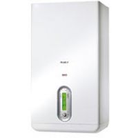 ¹·(RIELLO)ȼ90W(40G5ר)