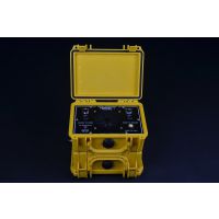 HOPETEK 2860 ǱˮԽ ˮͨѶϵͳ ̵̹绰