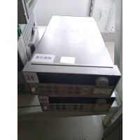 Agilent/ 66311B ƶֱͨԴ, 15V, 3A