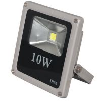 led投光灯 广万达厂家供应led投射灯 10w 20w 30w 50w