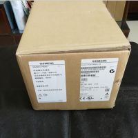 ȫԭװӱƵ6SL3224-0BE25-5UA0 G120ϵ5.5KWƵ
