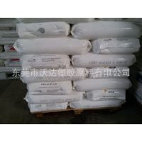 LDPE/PETLIN/C150Y ͸ĤPE ϩ