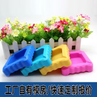轺ƷحԹ轺Ʒƹ