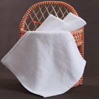 ëȫ޾Ƶë|32֧˫30*30cm50gƽ֯ˮ
