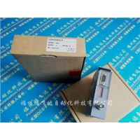JEPMC-IO220 ȫģ MP920
