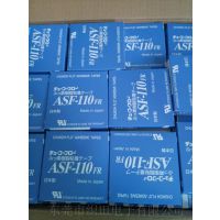 Ӧ˻ɸ½ASF-110FR0.08*13*10
