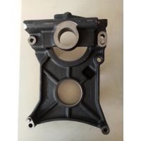 NEWHOLLAND/47128641˹Ŧֶּ