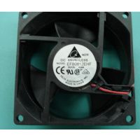 ԭ _(ti)_(d) WFB1224HH 24V 12CM pL鹦řC(j)ɢL(fng)