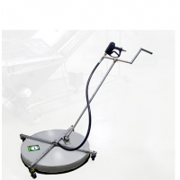 רҵӢEuroPumpsͰEuroPumpsֶ-նóף